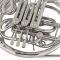 Conn 8D French Horn